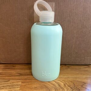 Bkr bottle big Pepper
